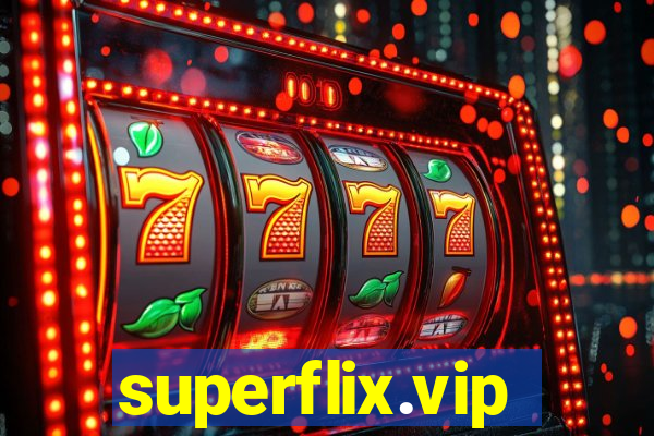 superflix.vip