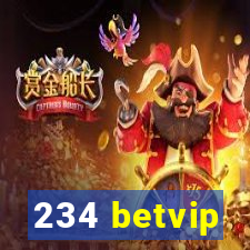 234 betvip