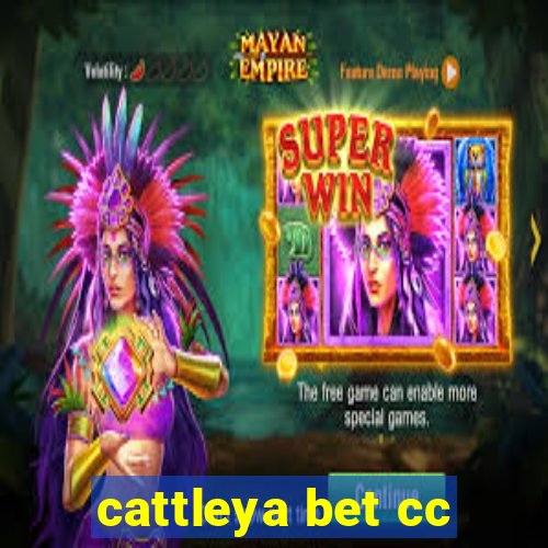 cattleya bet cc