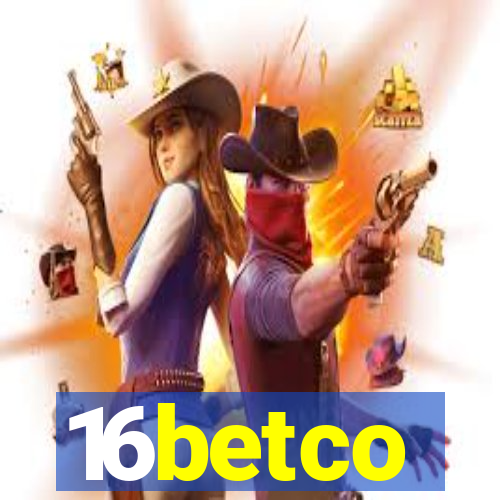 16betco