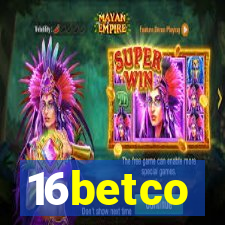 16betco