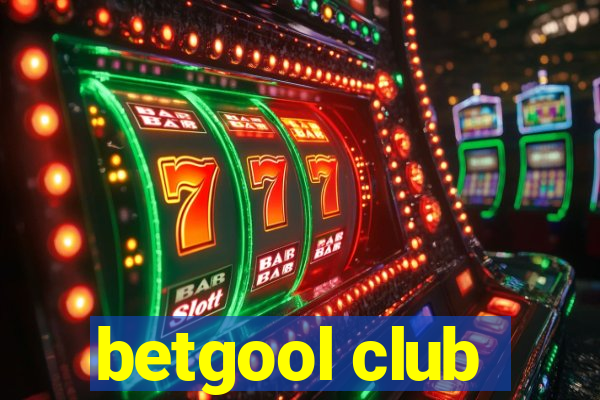 betgool club