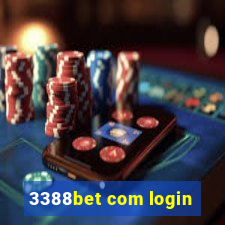 3388bet com login