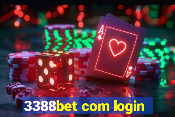 3388bet com login