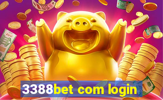 3388bet com login