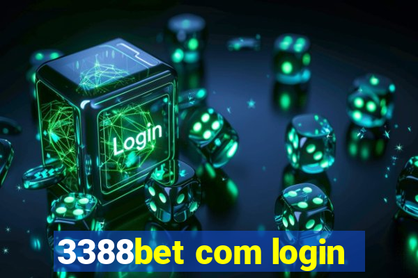 3388bet com login