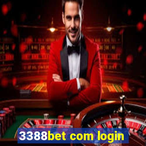 3388bet com login