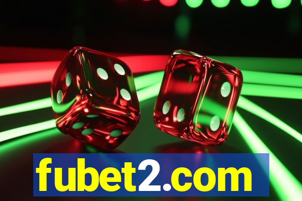 fubet2.com