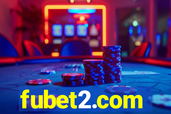 fubet2.com