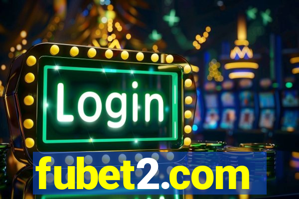 fubet2.com