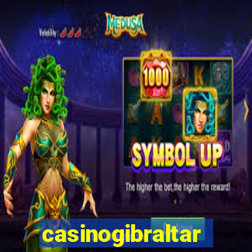 casinogibraltar