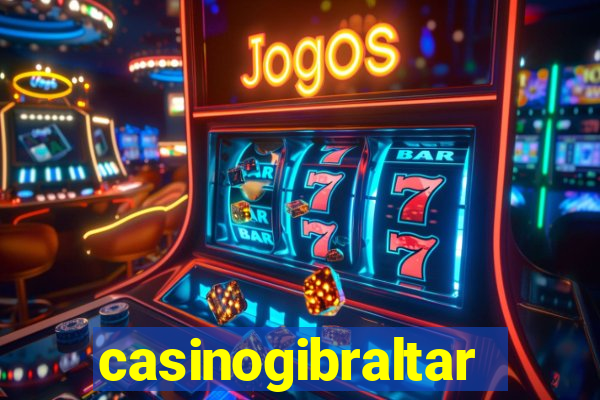 casinogibraltar