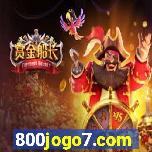 800jogo7.com