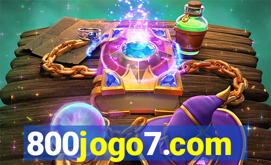 800jogo7.com