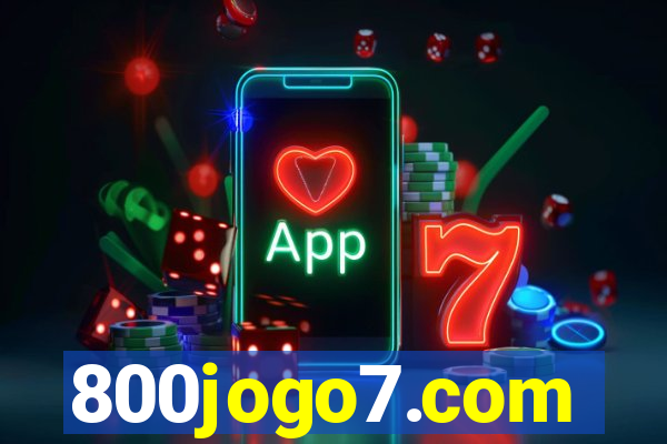 800jogo7.com