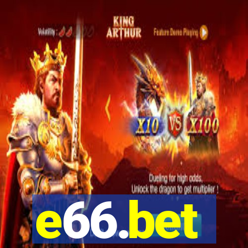 e66.bet