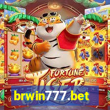 brwin777.bet