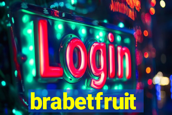 brabetfruit