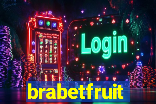 brabetfruit