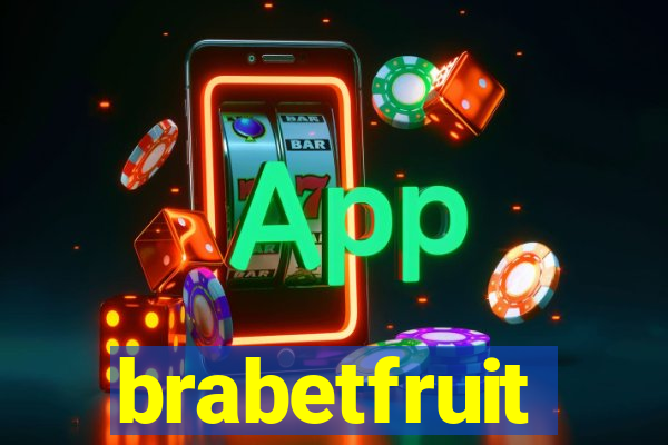 brabetfruit