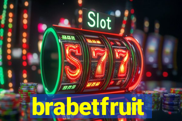 brabetfruit