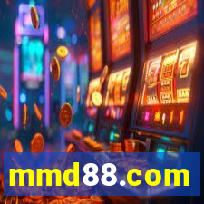 mmd88.com