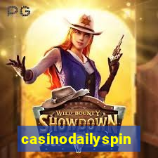 casinodailyspin