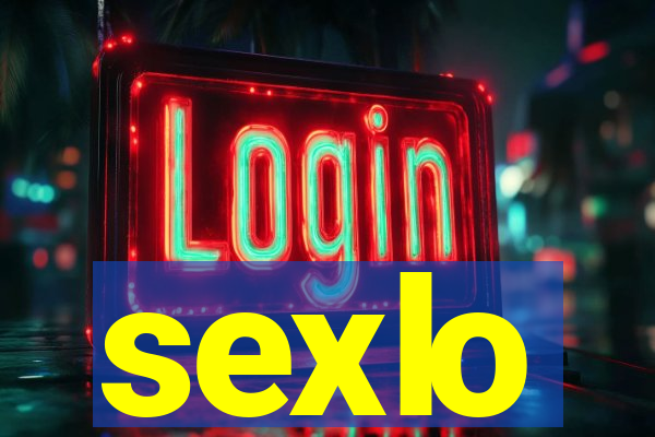 sexlo