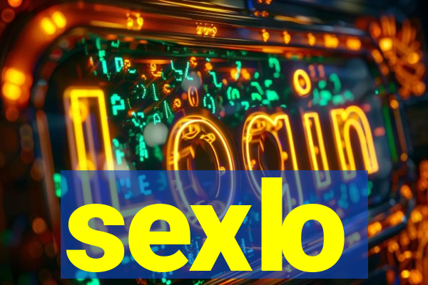 sexlo