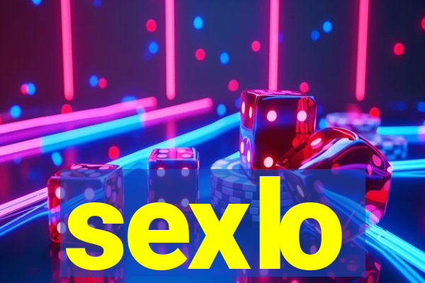 sexlo