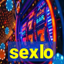 sexlo