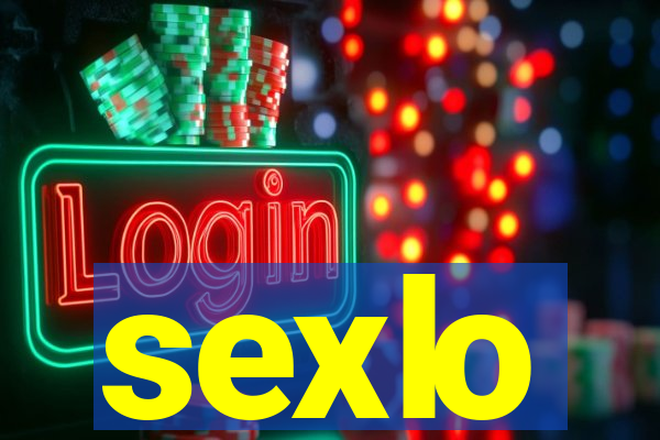 sexlo