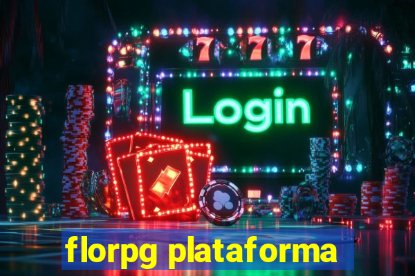 florpg plataforma