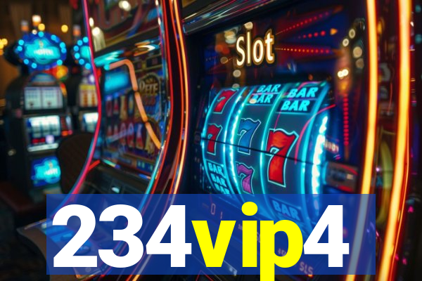 234vip4