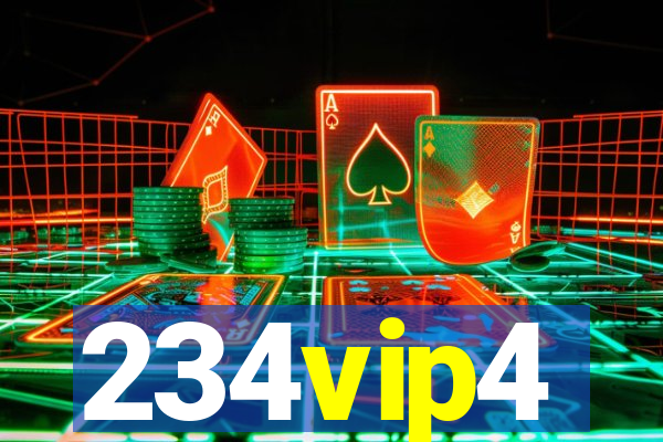 234vip4