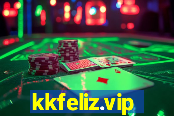 kkfeliz.vip