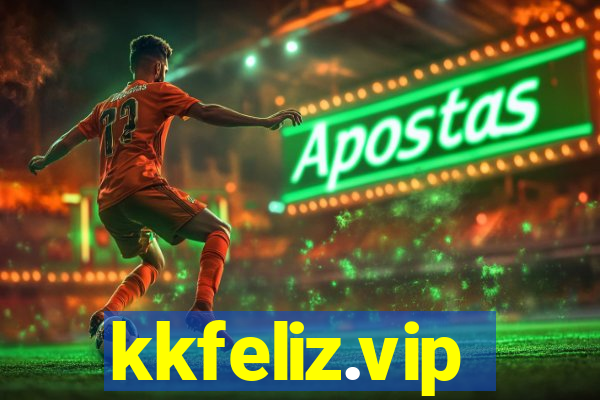 kkfeliz.vip