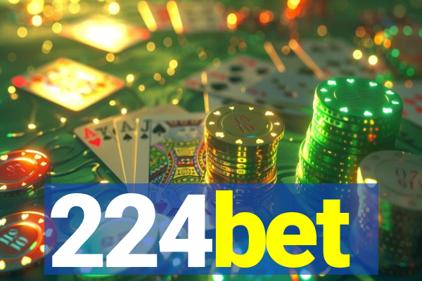 224bet