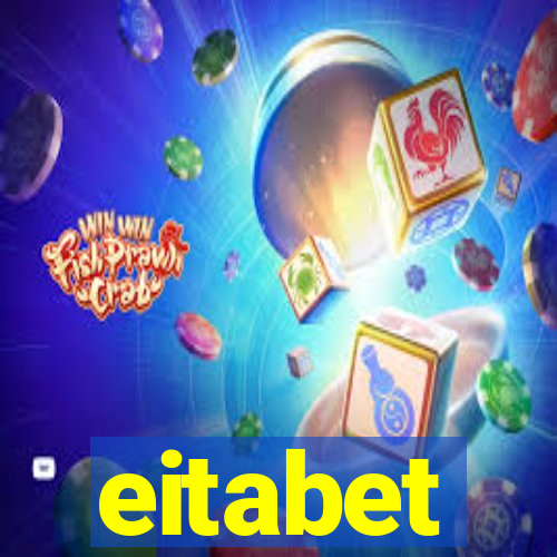 eitabet