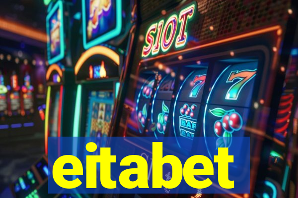 eitabet