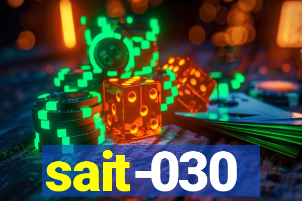 sait-030