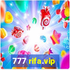 777 rifa.vip