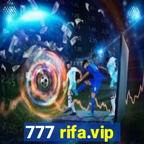 777 rifa.vip