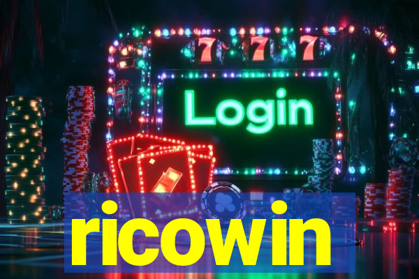 ricowin