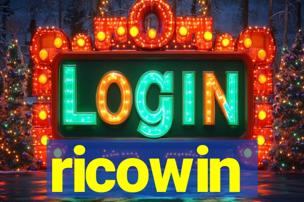 ricowin