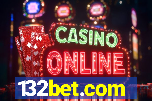 132bet.com