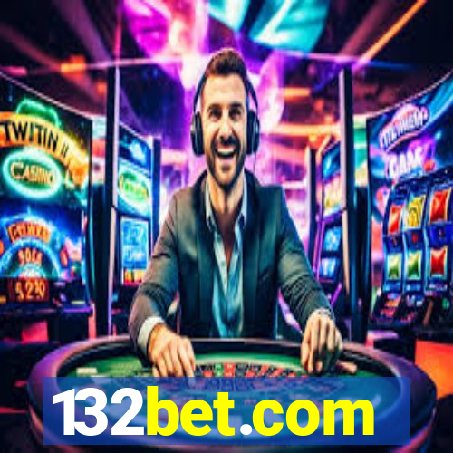 132bet.com