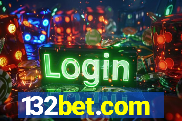 132bet.com