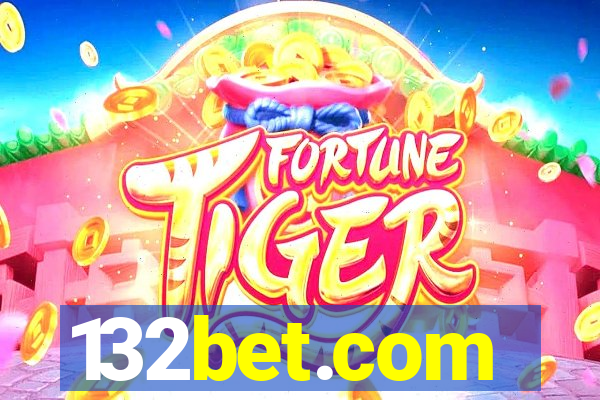 132bet.com