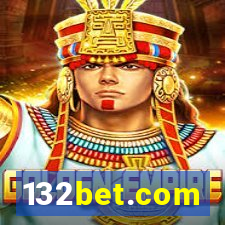 132bet.com